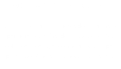 ONDE QUEREMOS CHEGAR Ser referência no mercado nacional e a primeira escolha de nossos clientes e colaboradores, reconhecidos sempre pela excelência dos nossos serviços.
