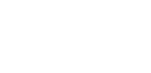 TELEFONES (21) 3851-9548 | (21) 96729-2409 BASES OPERACIONAIS Rocha Miranda - Rio de Janeiro Del Castilho - Rio de Janeiro contato@dcpower.com.br