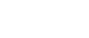 TELEFONES (21) 4126-8575 | (21) 98025-9879 BASES OPERACIONAIS Centro - Niterói niteroi@dcpower.com.br